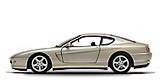 Automobilteile PKW FERRARI 456 GT online