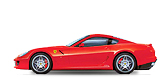 hochwertige Teile FERRARI 599 GTB FIORANO Webshop