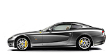 Automobilteile PKW FERRARI 612 SCAGLIETTI online