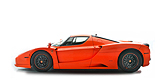 Autoersatzteile FERRARI ENZO lohnend erstehen
