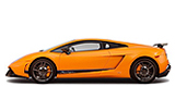 Comprare autoricambi LAMBORGHINI GALLARDO a un prezzo basso