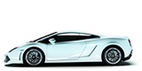 Comprare autoricambi LAMBORGHINI MURCIÉLAGO a un prezzo basso