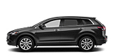 Onderdelen MAZDA CX-9