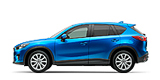 Onderdelen MAZDA CX-5