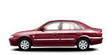 Koop auto-onderdelen MAZDA 626 voordelig