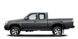 Onderdelen MAZDA BT-50