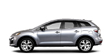 Onderdelen MAZDA CX-7