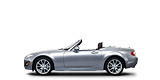 Koop auto-onderdelen MAZDA MX voordelig