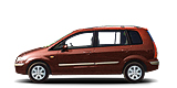 Reserve onderdelen voor auto MAZDA PREMACY online