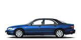 Originele reserveonderdelen MAZDA XEDOS webwinkel