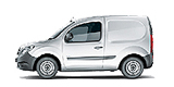 Rezerves dalas MERCEDES-BENZ CITAN