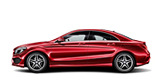 Rezerves dalas MERCEDES-BENZ CLA