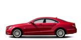 Rezerves dalas MERCEDES-BENZ CLS