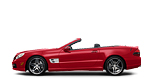 Orģinālās rezerves daļas MERCEDES-BENZ SL interneta veikals