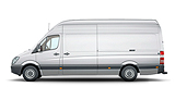 Orģinālās rezerves daļas MERCEDES-BENZ SPRINTER interneta veikals