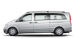 Orģinālās rezerves daļas MERCEDES-BENZ VITO interneta veikals