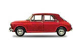 Automobilteile PKW MG 1300 Mk.II online