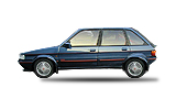 Automobilteile PKW MG MAESTRO online