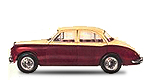 Ersatzteile MG MAGNETTE