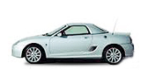Autoersatzteile MG MG lohnend erstehen