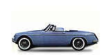 Autoersatzteile MG MGB lohnend erstehen