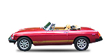 Automobilteile PKW MG MGR online