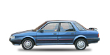 hochwertige Teile MG MONTEGO Webshop
