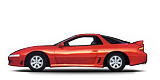 Auto Onderdelen MITSUBISHI 3000 GT