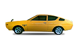 Auto Onderdelen MITSUBISHI LANCER CELESTE