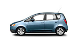 Bestel autoonderdelen MITSUBISHI COLT goedkoop