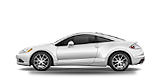 Kwaliteitsonderdelen MITSUBISHI ECLIPSE web shop