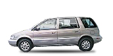 Auto Onderdelen MITSUBISHI SANTAMO