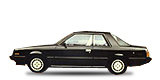 Auto Onderdelen MITSUBISHI SAPPORO
