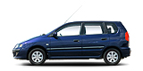 Bestel autoonderdelen MITSUBISHI SPACE STAR goedkoop