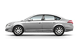 Reservedeler NISSAN TEANA