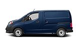 Reservedeler NISSAN NV200