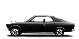 Reservedeler NISSAN LAUREL