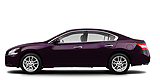 Reservedeler NISSAN MAXIMA