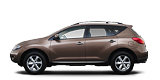 Reservedeler NISSAN MURANO