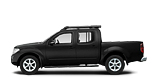 Reservedeler NISSAN NAVARA