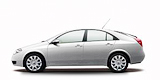 Kjøp reservedeler NISSAN PRIMERA til en lav pris