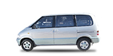 Autodeler NISSAN SERENA på nett