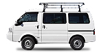 Reservedeler NISSAN VANETTE