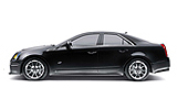 Automobilteile PKW CADILLAC ATS online