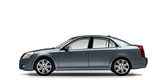 Automobilteile PKW CADILLAC BLS online