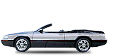 Autoersatzteile CADILLAC ELDORADO lohnend erstehen