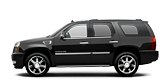 Automobilteile PKW CADILLAC ESCALADE online