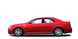 Autoersatzteile CADILLAC STS lohnend erstehen
