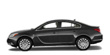 Spare parts OPEL INSIGNIA