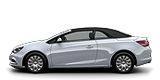 Spare parts OPEL CASCADA